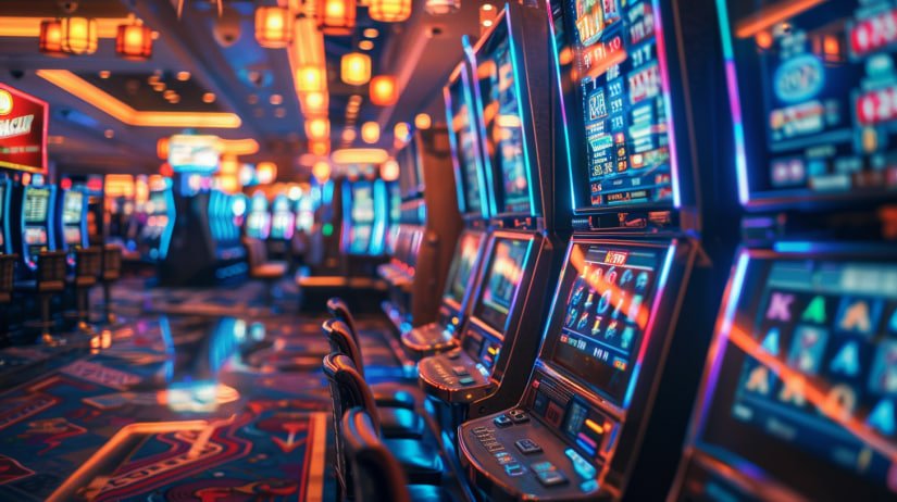 Ilustrasi keamanan data dan privasi pengguna platform jeboltogel