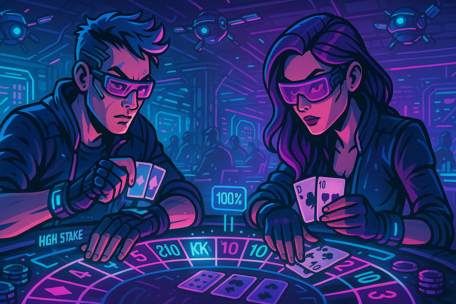 Tampilan antarmuka lobby game jeboltogel dengan slot dan live casino