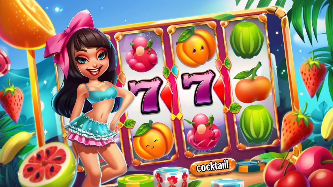 Tampilan platform jeboltogel untuk taruhan olahraga dan casino online di Indonesia