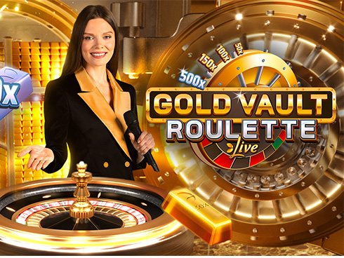 Ilustrasi promosi bonus taruhan olahraga dan game di jeboltogel
