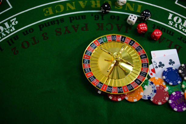 Antarmuka mobile jeboltogel dengan pilihan taruhan olahraga sepak bola dan badminton